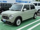 車両画像2