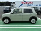車両画像10