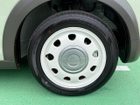 車両画像15
