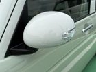 車両画像16
