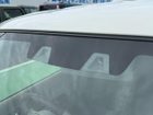車両画像17
