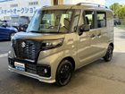 車両画像2
