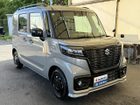 車両画像4