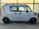車両画像5