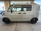 車両画像9