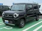 車両画像2