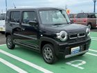 車両画像4