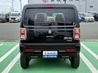 車両画像7