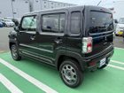 車両画像10