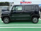 車両画像11