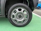 車両画像13