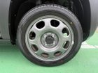 車両画像15