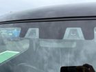車両画像16