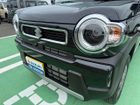 車両画像18