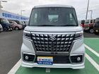 車両画像2