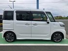 車両画像6
