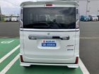 車両画像8