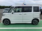 車両画像9