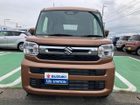 車両画像2
