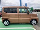 車両画像4