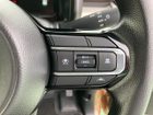 車両画像16