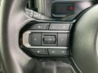 車両画像18