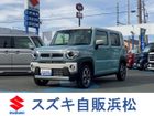 車両画像1