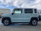 車両画像5