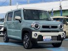 車両画像6