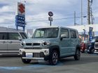 車両画像7
