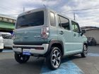車両画像8