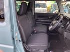 車両画像13