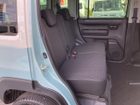 車両画像14