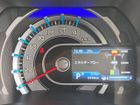 車両画像16