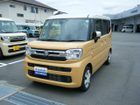 車両画像2