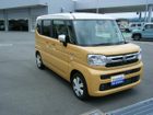 車両画像4