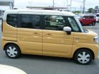 車両画像5