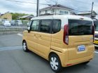 車両画像8