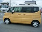 車両画像9