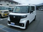 車両画像2