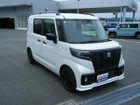 車両画像4