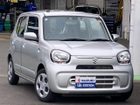 車両画像5