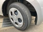 車両画像13