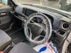 車両画像14