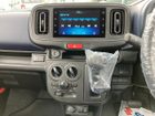車両画像17