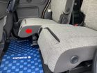 車両画像12