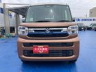 車両画像14