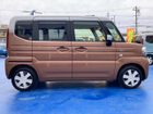 車両画像16