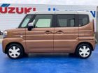 車両画像17