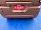 車両画像19